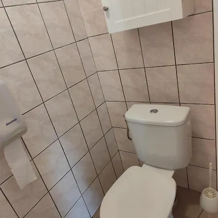 De L'estuaire Saint-Seurin-de-Cursac