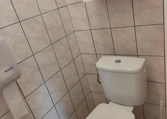 De L'estuaire Saint-Seurin-de-Cursac